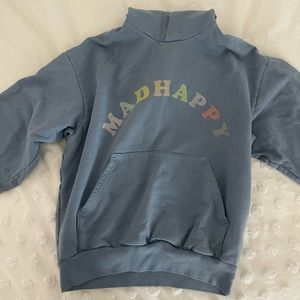 Madhappy Hoodie